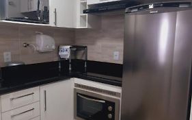 Promenade Prime Itaboraí